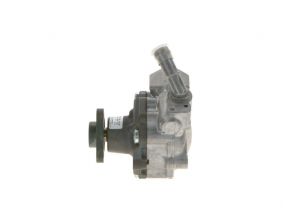 Bosch K S00 000 160 -  -