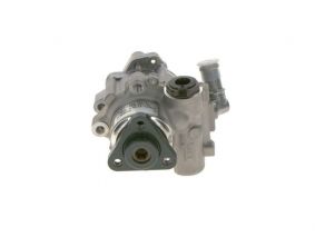 Bosch K S00 000 510 -  -