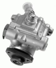Bosch K S00 000 512 -  -