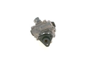 Bosch K S00 000 521 -  -