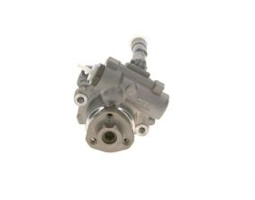 Bosch K S00 000 533 -  -