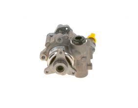 Bosch K S00 000 562 -  -