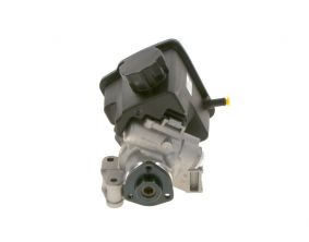 Bosch K S00 000 590 -  -
