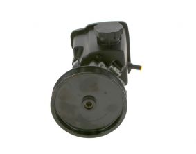Bosch K S00 000 597 -  -