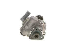 Bosch K S00 000 600 -  -