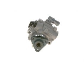 Bosch K S00 000 601 -  -