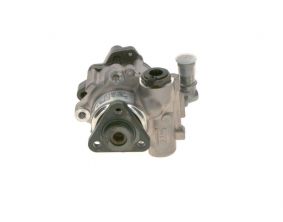 Bosch K S00 000 605 -  -