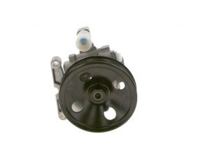 Bosch K S00 000 624 -  -