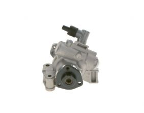 Bosch K S00 000 627 -  -
