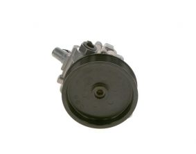 Bosch K S00 000 633 -  -