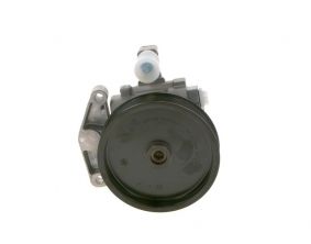 Bosch K S00 000 634 -  -