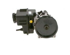 Bosch K S00 000 661 -  -