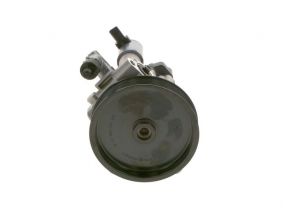 Bosch K S00 000 669 -  -