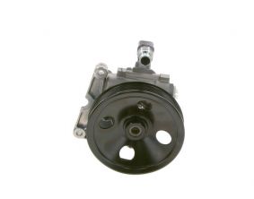 Bosch K S00 000 679 -  -