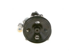 Bosch K S00 000 686 -  -