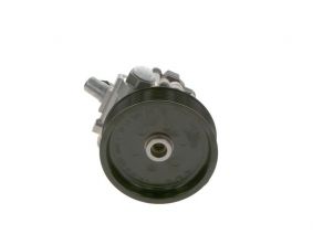 Bosch K S00 000 688 -  -