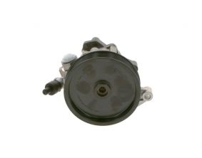 Bosch K S00 000 691 -  -