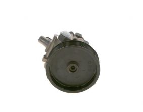 Bosch K S00 000 694 -  -