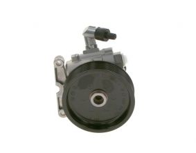 Bosch K S00 000 704 -  -