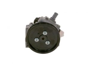 Bosch K S00 000 710 -  -
