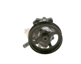 Bosch K S00 000 742 -  -