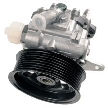 Bosch K S00 000 754 -  -