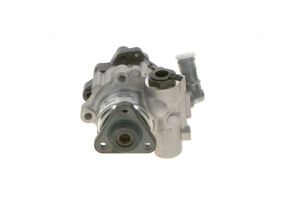 Bosch K S00 000 761 -  -