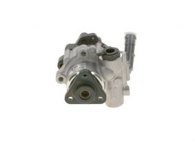 Bosch K S00 000 763 -  -