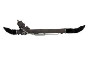 Bosch K S00 000 871 - Prevodovka riadenia/čerpadlo