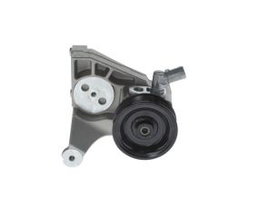 Bosch K S01 000 051 -  -