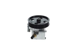 Bosch K S01 000 067 -  -