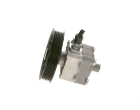 Bosch K S01 000 070 -  -
