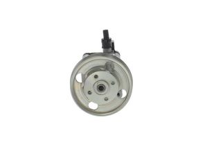 Bosch K S01 000 071 -  -