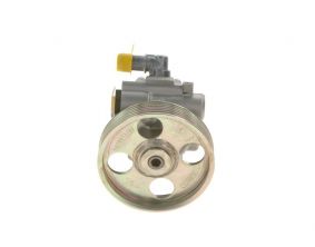 Bosch K S01 000 078 -  -