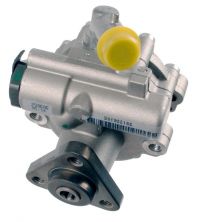 Bosch K S01 000 079 -  -