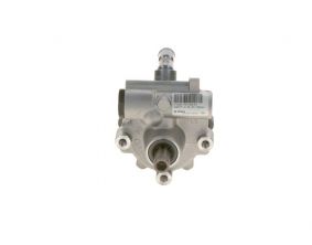 Bosch K S01 000 085 -  -