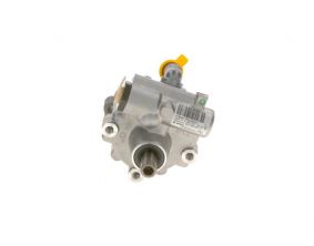 Bosch K S01 000 087 -  -