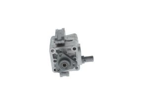 Bosch K S01 000 089 -  -