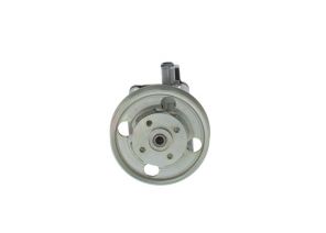 Bosch K S01 000 097 -  -