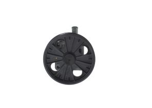 Bosch K S01 000 103 -  -