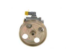 Bosch K S01 000 107 -  -