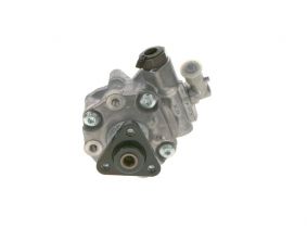 Bosch K S01 000 124 -  -