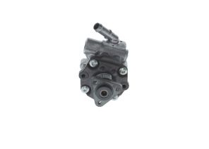 Bosch K S01 000 130 -  -
