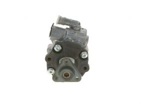 Bosch K S01 000 132 -  -