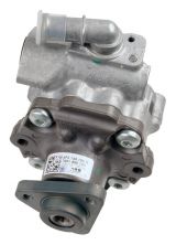 Bosch K S01 000 134 -  -