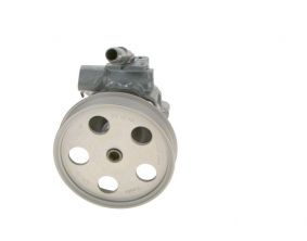 Bosch K S01 000 140 -  -