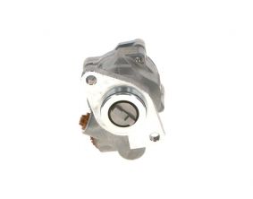 Bosch K S01 000 298 -  -