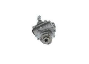Bosch K S01 000 481 -  -