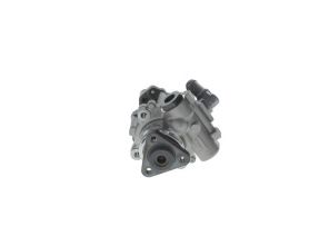 Bosch K S01 000 491 -  -