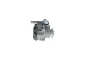 Bosch K S01 000 503 -  -